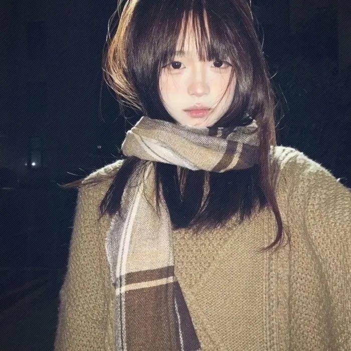 侠探简不知