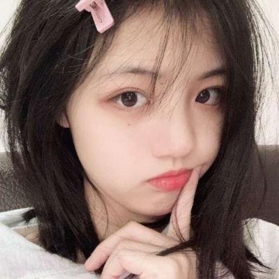 我的内心泰语
