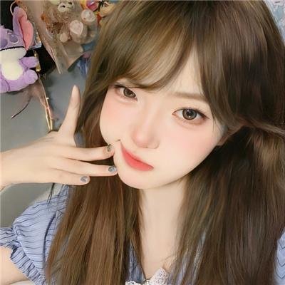 心锁