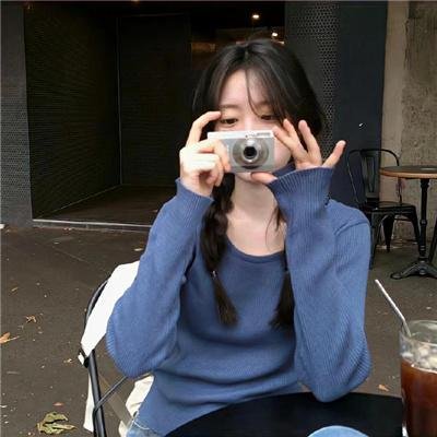 乘风破浪的姐姐第二季