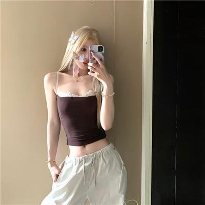 孤星泪