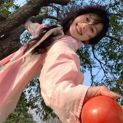 彩虹人