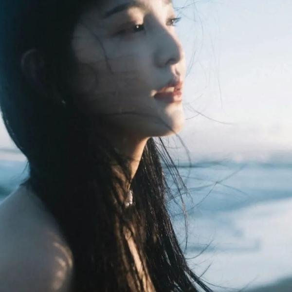 杨梅成熟的季节
