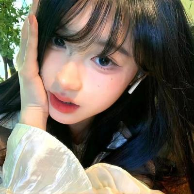 热血派