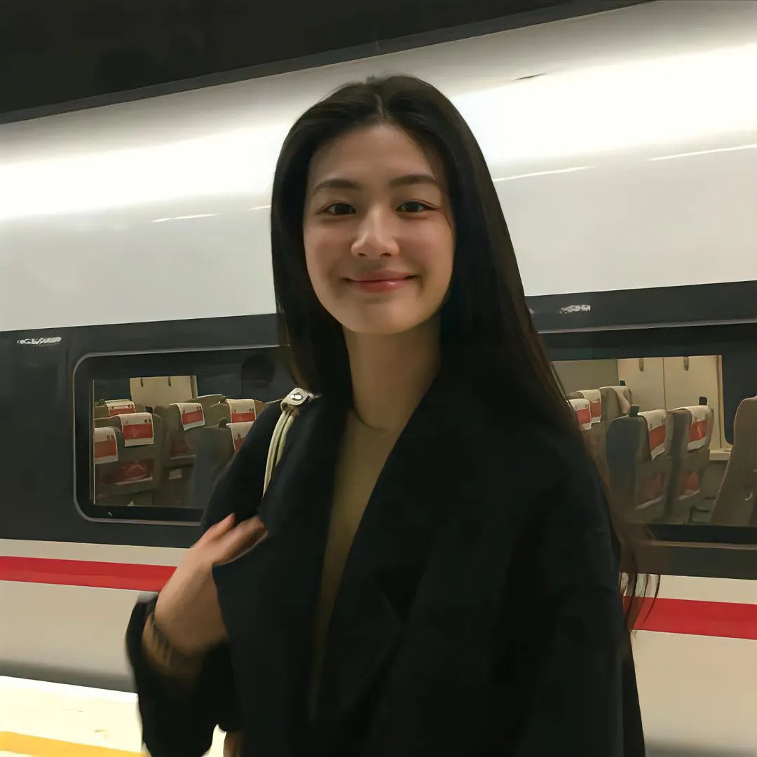 邻家怪男孩
