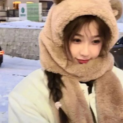 风云