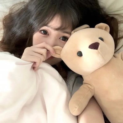 深宫怨