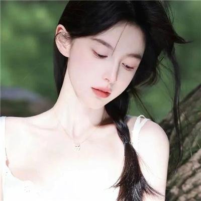 绅士强盗