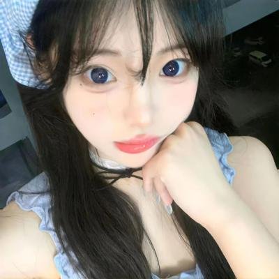九龙不败