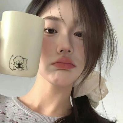 小孤儿