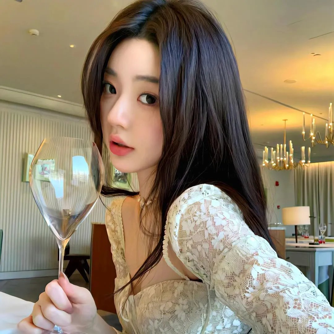 循环绑架
