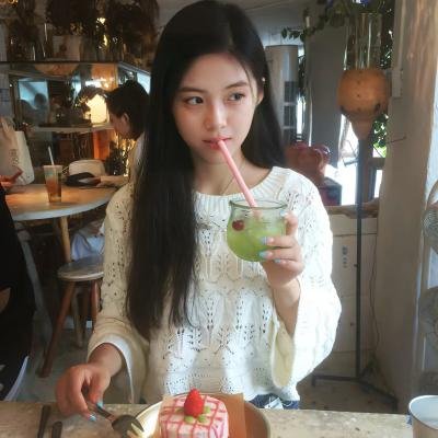 无口的森田小姐第二季