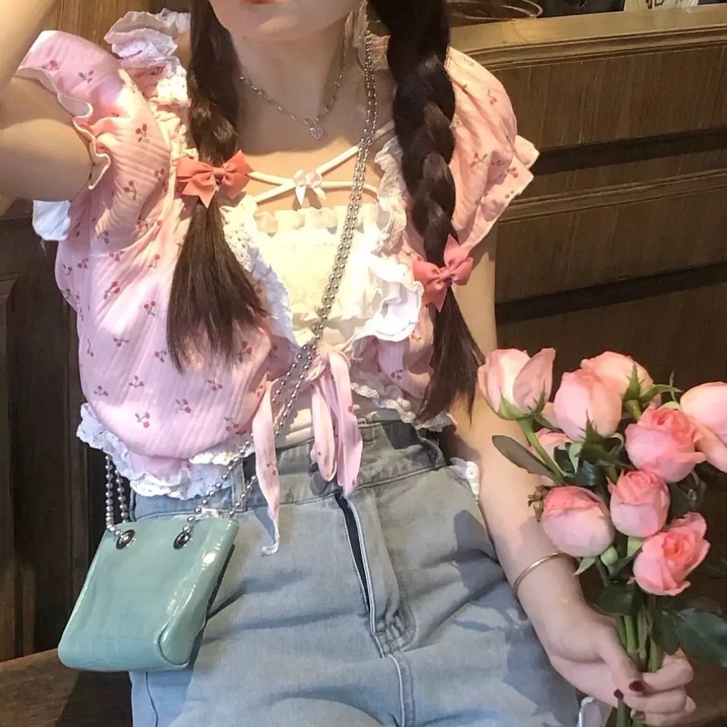 小鸟会走路