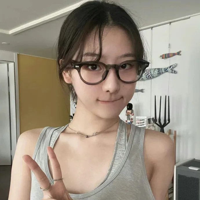 女皇加冕记