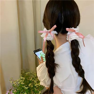 初秋
