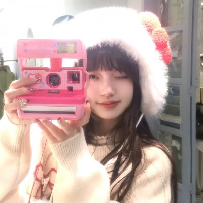 江湖男女