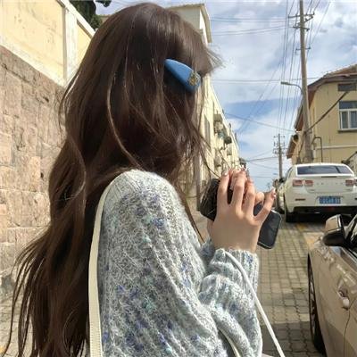 飞行堡垒