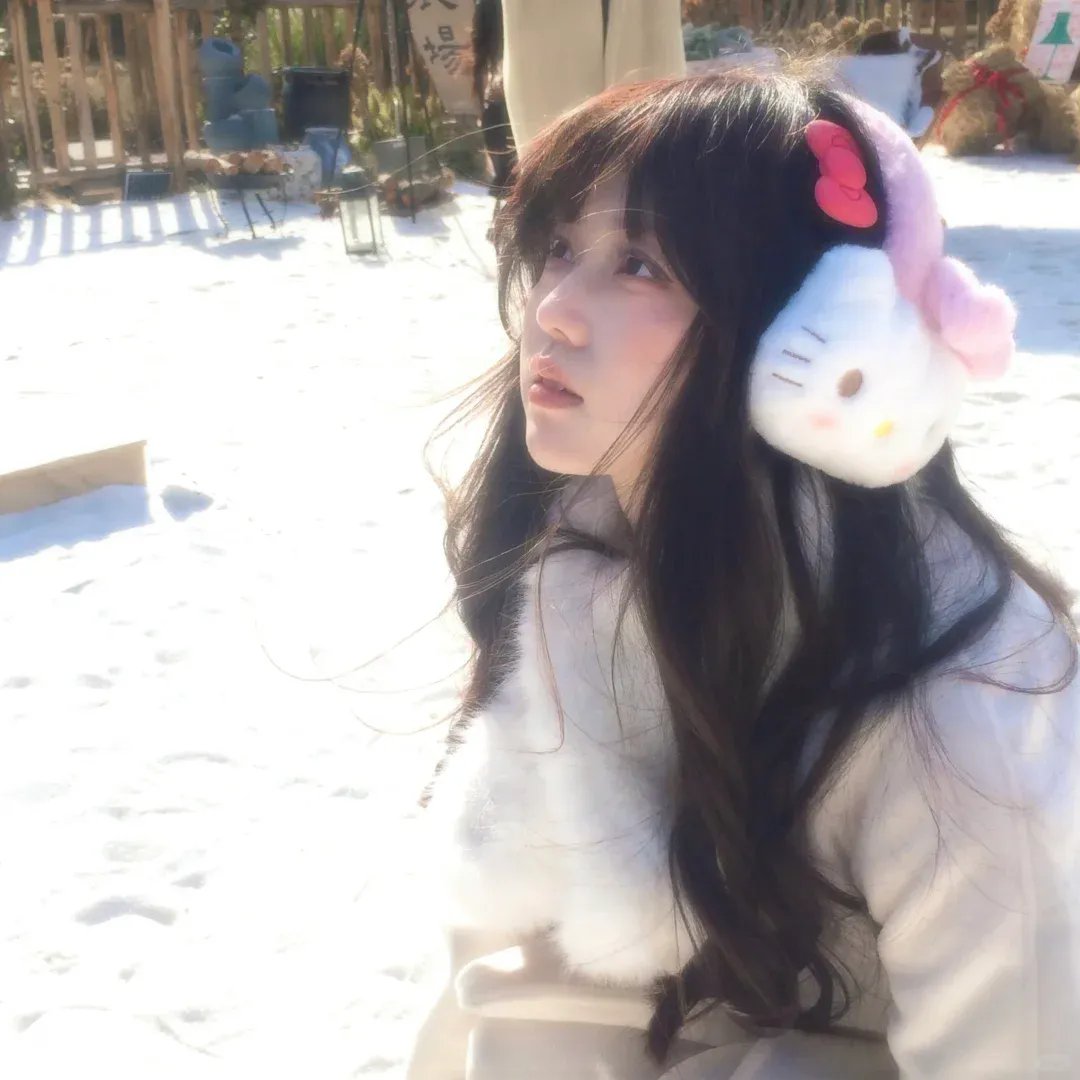 女税务员
