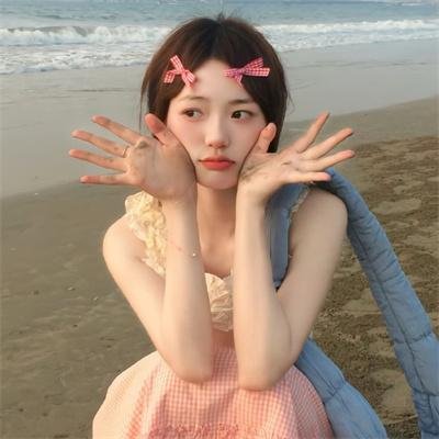 度假村兼职