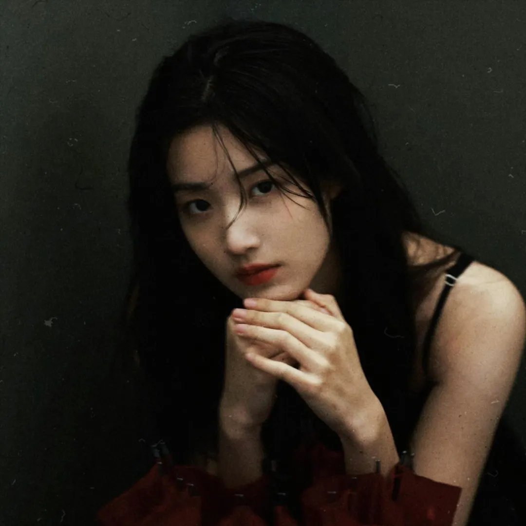 超级整蛊霸王2019