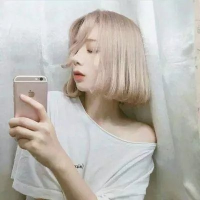 断舍离天堂