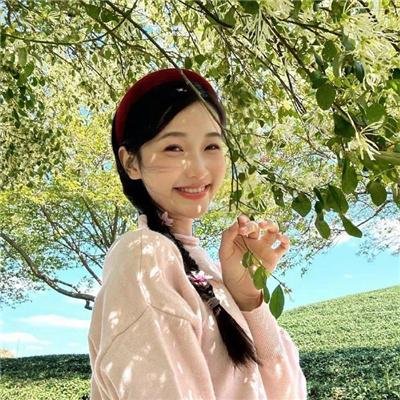异虫咒