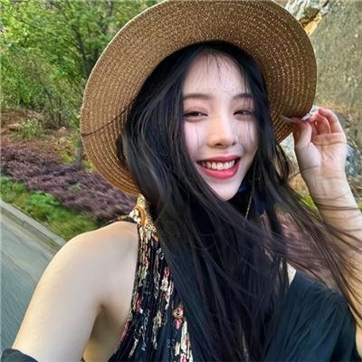 终极匹配