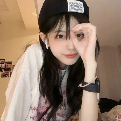 快藏起来!玛琪娜同学