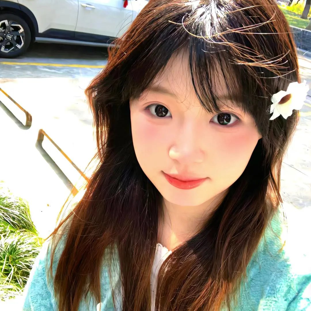 平壤禁恋