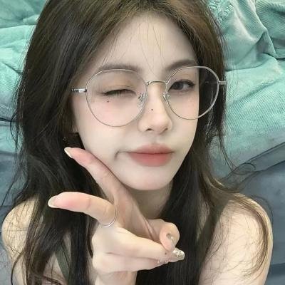 一件幸福的事
