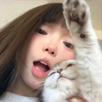 终结的感觉