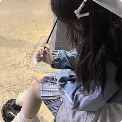 小象西娜