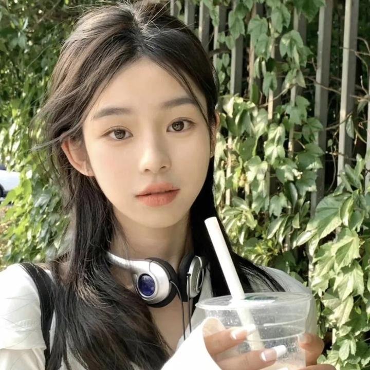 饿死你的狗