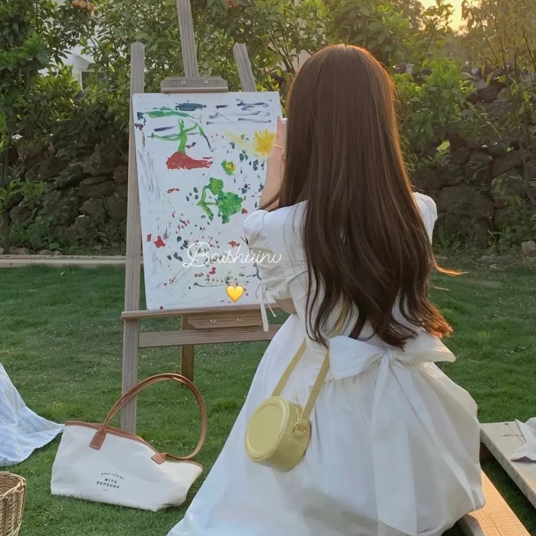 鬼泣女妖