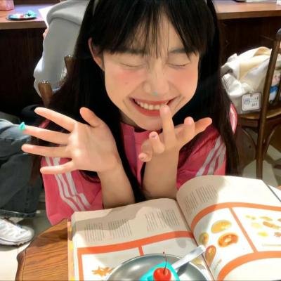 中餐厅 第七季